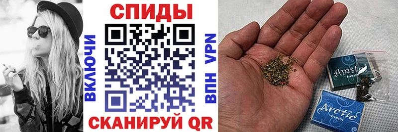 Купить где  Можайск  БУТИРАТ вода 