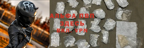 гидра Армянск