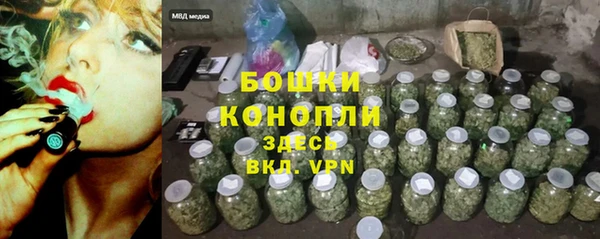 гидра Армянск