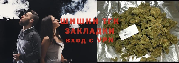 гидра Армянск