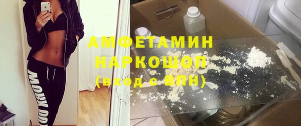 твердый Арсеньев